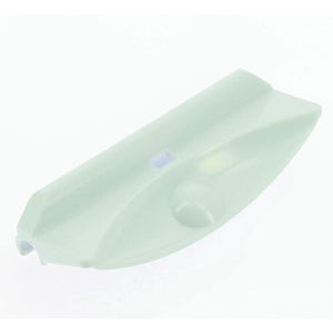 Arretierung Gitterrost Kühlschrank N80-N145