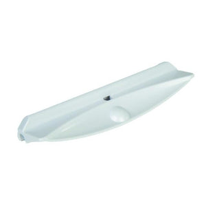 Arretierung Gitterrost N80-N180 THETFORD