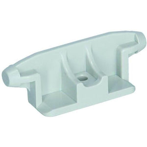 Arretierung Stützfuß für THULE Markisen und Zelte