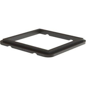 ASD-Softadapter TELECO für Ducato - schnelle Montage