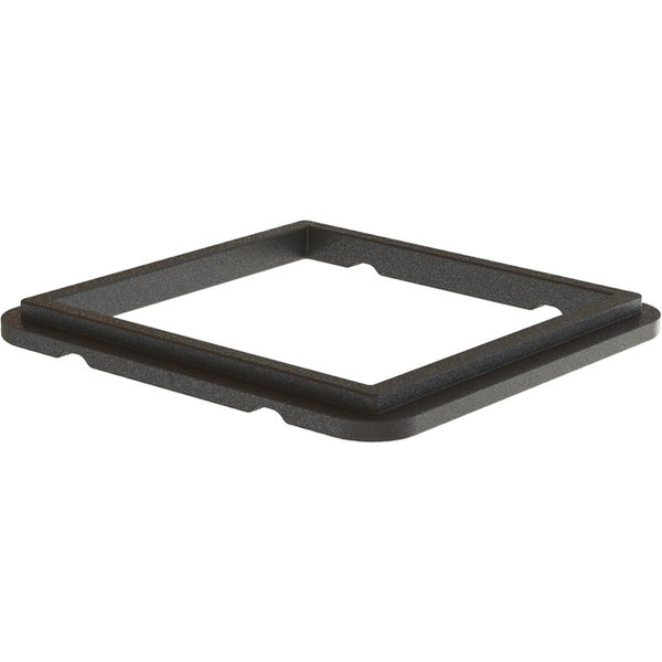 ASD-Softadapter TELECO für Ducato - schnelle Montage