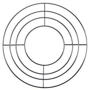 Aufbackgitter für OMNIA-Campingbackofen - 2