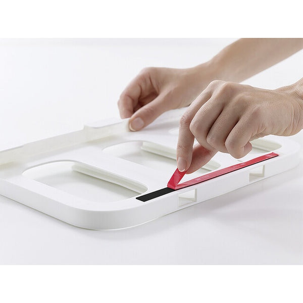 Aufbewahrungs-Set JosephJoseph CupboardStore™ 900 ml