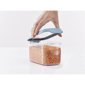 Aufbewahrungs-Set JosephJoseph CupboardStore™ 900 ml - 2