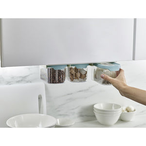 Aufbewahrungs-Set JosephJoseph CupboardStore™ 900 ml - 5