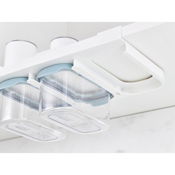 Aufbewahrungs-Set JosephJoseph CupboardStore™ 900 ml - 7