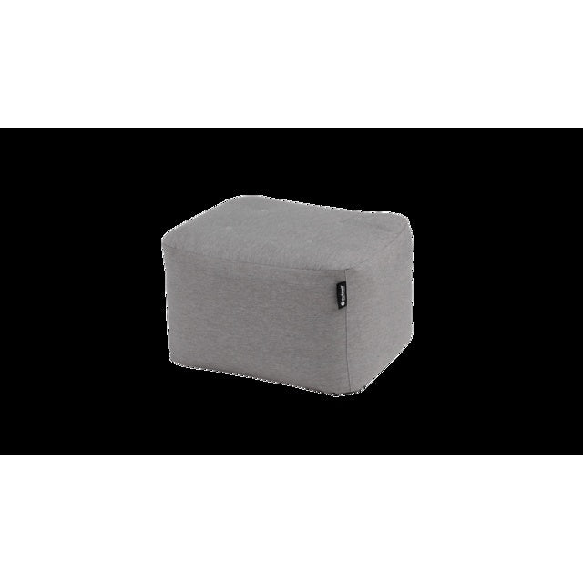 Aufblasbarer Hocker Point Lake für Camping und Garten