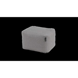 Aufblasbarer Hocker Point Lake für Camping und Garten