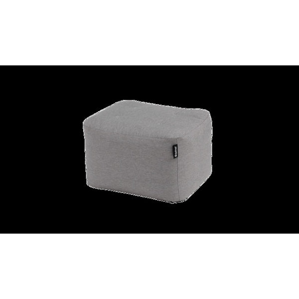 Aufblasbarer Hocker Point Lake für Camping und Garten