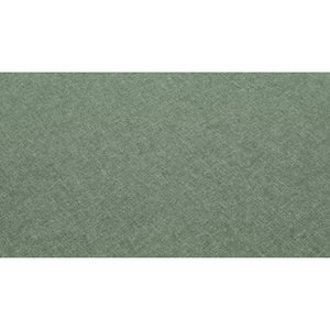 Aufblasbares Laze Sitz-Set für Camping und Garten - 4