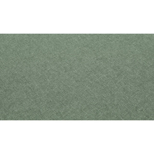 Aufblasbares Laze Sitz-Set für Camping und Garten - 4