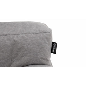 Aufblasbares Sofa Snowbird Lake – gemütlich und langlebig - 3