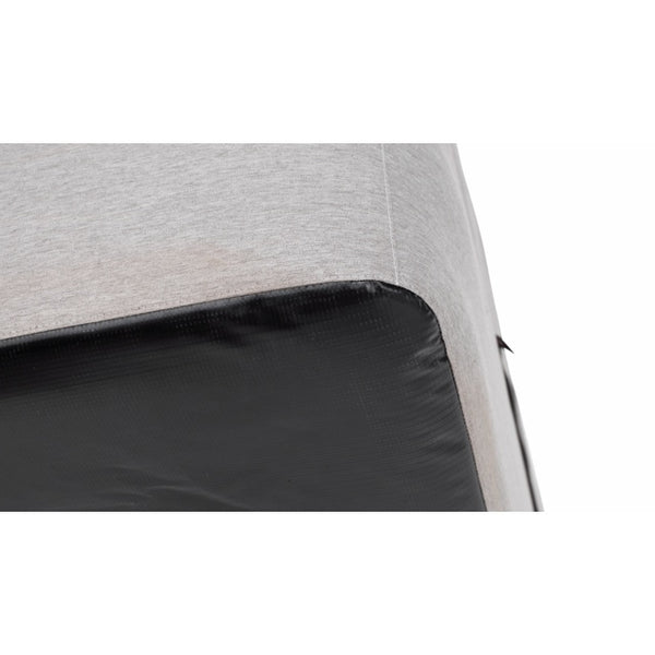 Aufblasbares Sofa Snowbird Lake – gemütlich und langlebig - 4