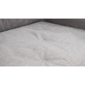 Aufblasbares Sofa Snowbird Lake – gemütlich und langlebig - 5