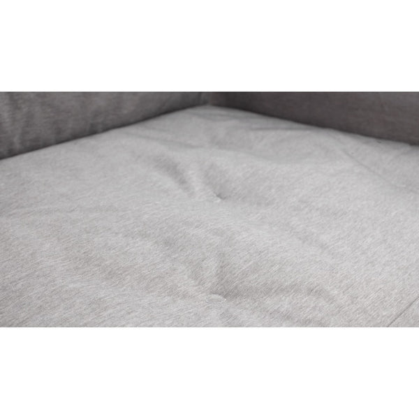 Aufblasbares Sofa Snowbird Lake – gemütlich und langlebig - 5