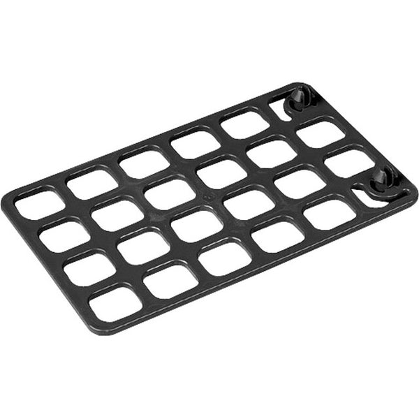 Auffahrhilfe Froli 2er Set - Sicher & Stabil