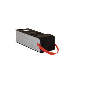 Auffahrkeil FIAMMA Kit Level Up Premium grau - 2