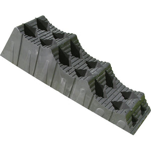 Auffahrkeil MGI Maxi Level T 3 - 2 Stück - 2