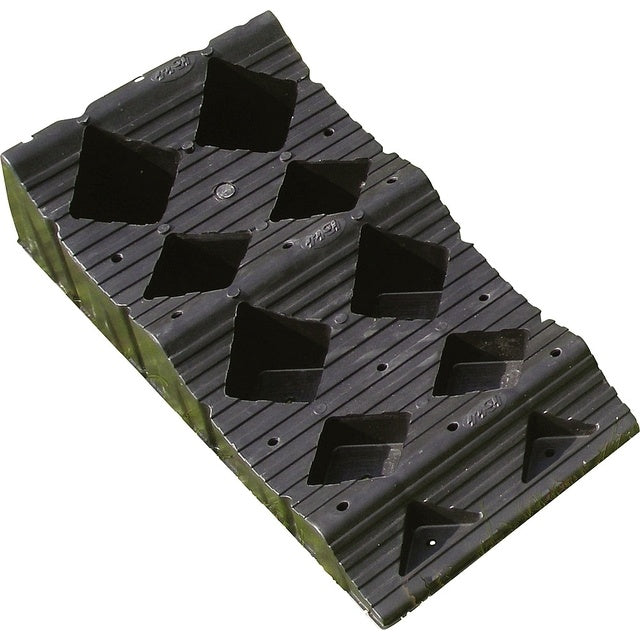 Auffahrkeil MGI Mini Level T – 2er Set