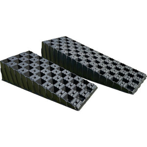 Auffahrkeil MGI Wedge Level XL – 2er Set