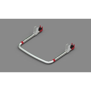 Auflagebügel Carry Bike Pro C, Premium SC