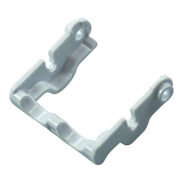 Aufnahme Schlossriegel Dometic Kühlschrank