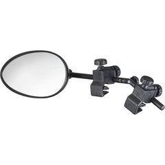Aufsteckspiegel easydriver Speed Fix Konvexglas