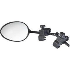 Aufsteckspiegel easydriver Speed Fix XXL (Flachglas)