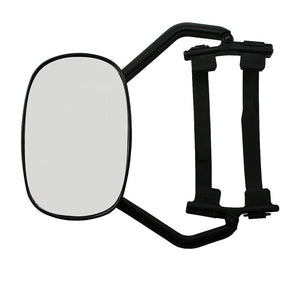 Aufsteckspiegel easydriver XXL für Transporter