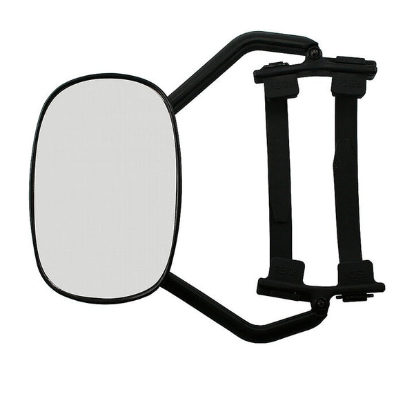 Aufsteckspiegel easydriver XXL für Transporter