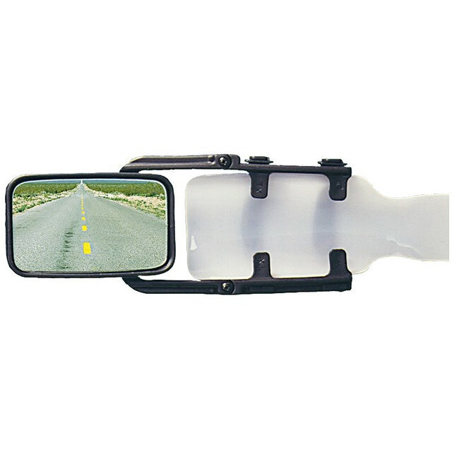 Aufsteckspiegel HABA de Luxe – verstellbare Arme