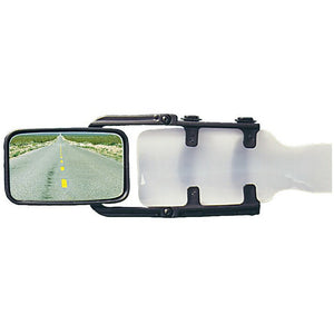 Aufsteckspiegel HABA de Luxe – verstellbare Arme