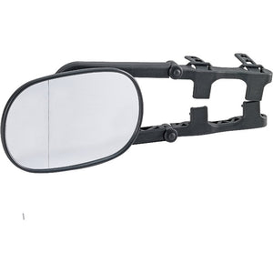 Aufsteckspiegel Reich Handy Mirror XL – Totwinkel