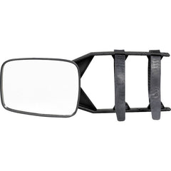 Aufsteckspiegel RING Standard – 1 Paar