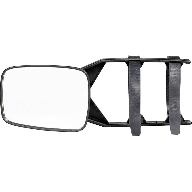 Aufsteckspiegel RING Standard – 1 Paar