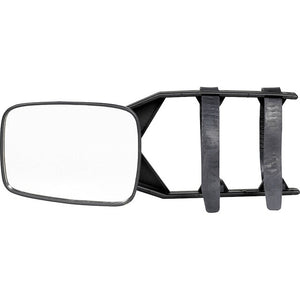 Aufsteckspiegel RING Standard – 1 Paar