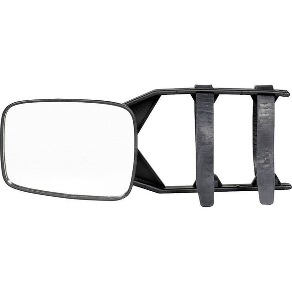 Aufsteckspiegel RING Standard – 1 Paar