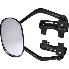 Aufsteckspiegel XL von easydriver | Super Flex