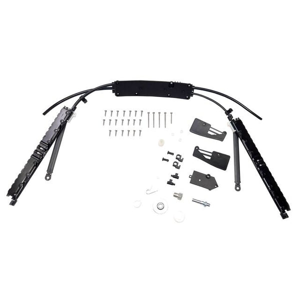 Aufstellmechanik Remi Top Vario II 900x600