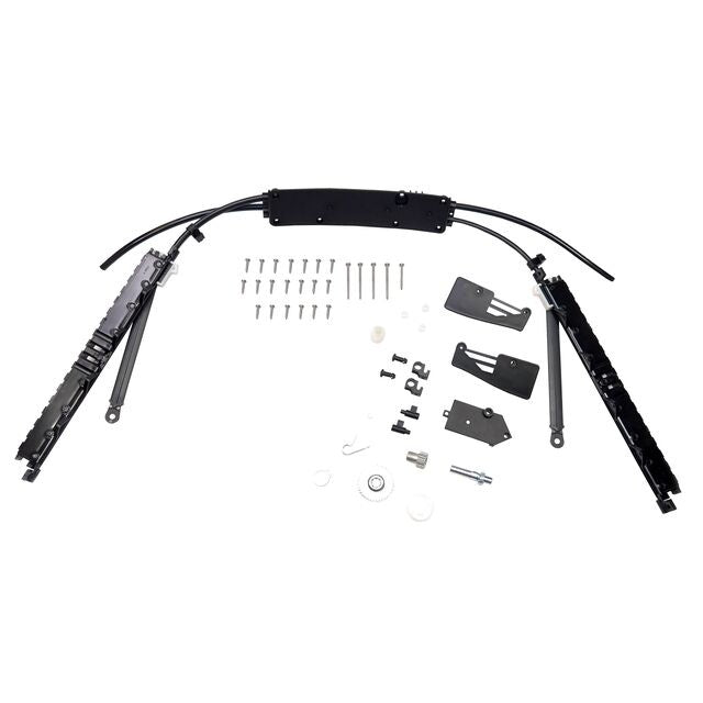 Aufstellmechanik Remi Top Vario II 900x600