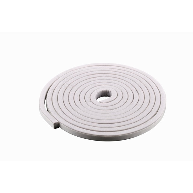 Ausgleichsband Luftverteiler 2,36 m creme