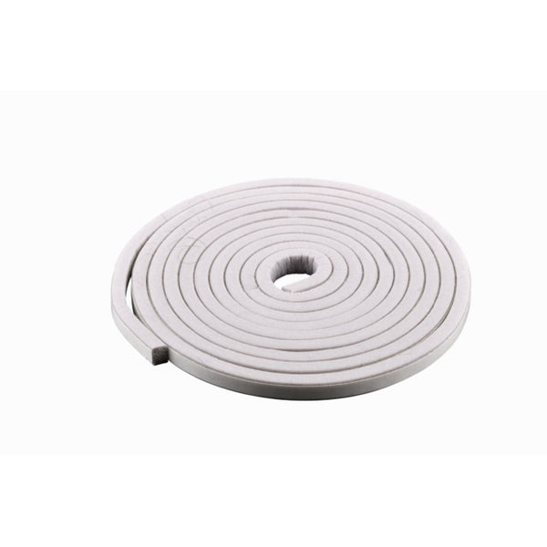 Ausgleichsband Luftverteiler 2,36 m creme