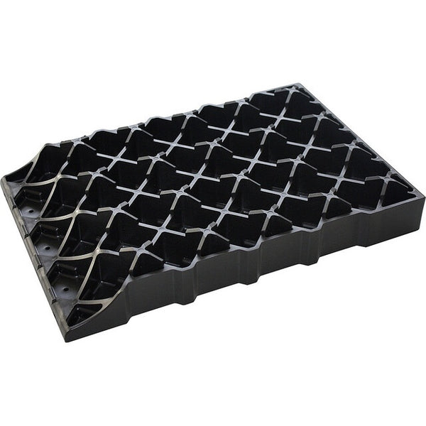 Ausgleichskeil Milenco Stacka Level 1 Stück