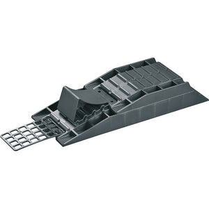 Ausgleichskeil Wohnwagenset 4-tlg. froli für Leveling