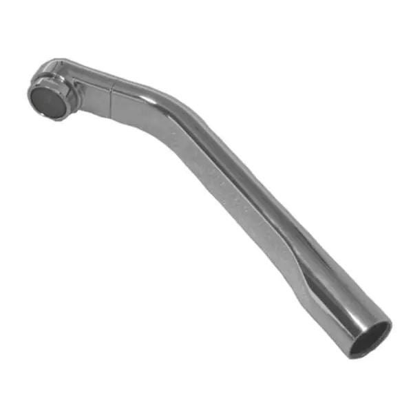 Auslauf REICH KAMA 220 mit Perlator