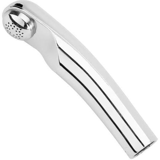 Auslaufrohr Einhebelmischer Keramik/Samba - REICH ML Freizeitshop