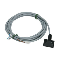 Außentemperaturfühler 2,5 m Kabel - Alde