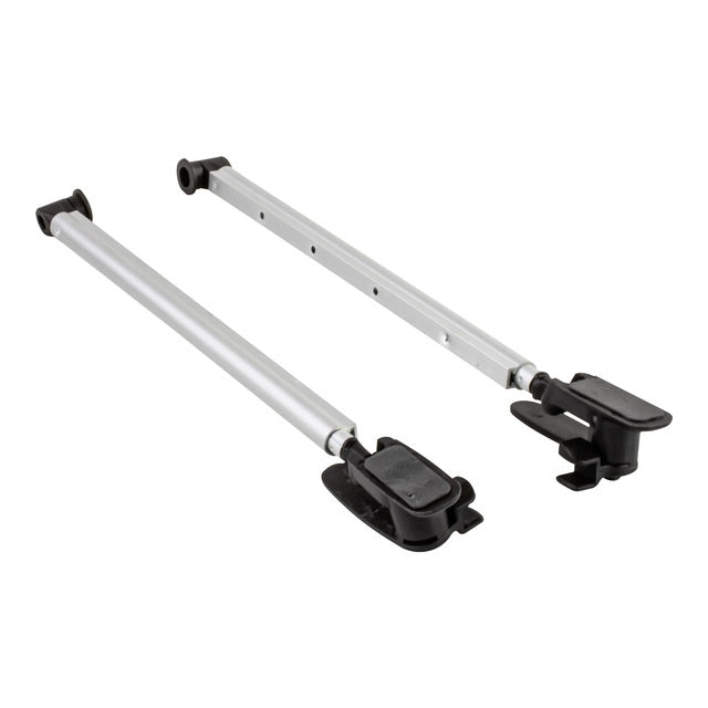 Aussteller Klick-Klack 550mm für S4 Fenster