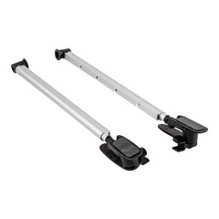 Aussteller Klick-Klack 550mm für S4 Fenster