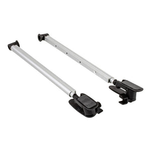 Aussteller Klick-Klack 550mm für S4 Fenster